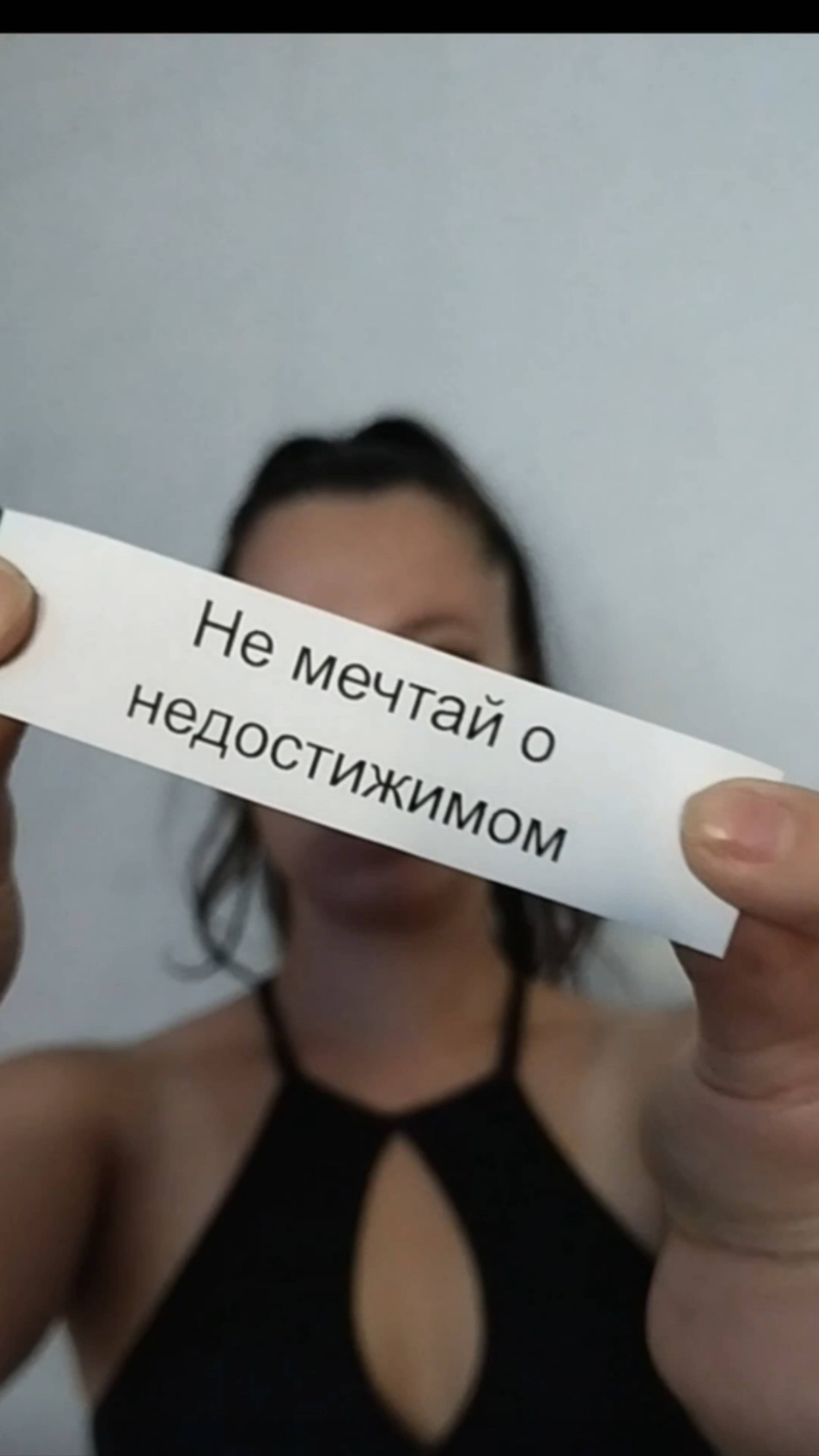 #дисциплина_pro_boss
#саморазвитие #мотивациякаждыйдень #дисциплинавкайф