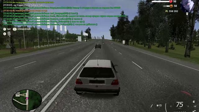 GTA_SA_MP 2024-10-03 17-31-07