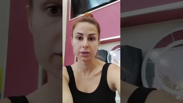 Растяжка задней поверхности ног и Асана Адхо Мукха Шванасана