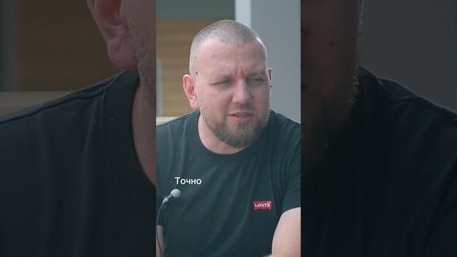 Секреты монтажа оконных конструкций