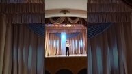 Выступления