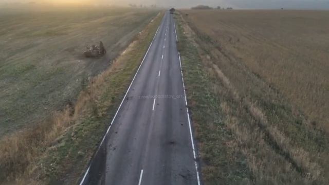 Коренево Курская область, дорога смерти Хохлов