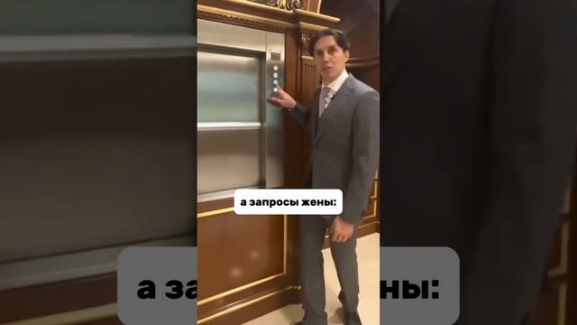 1000272097.mp4