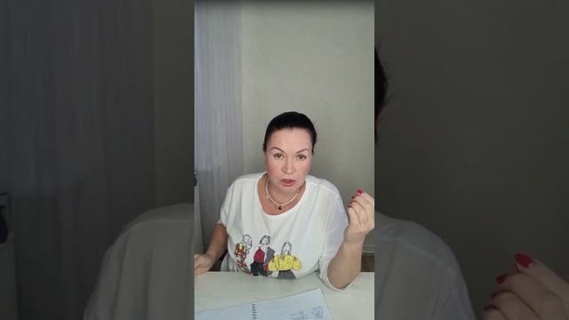 Наваратри. Время пробуждения женского могущества Ирина Орда