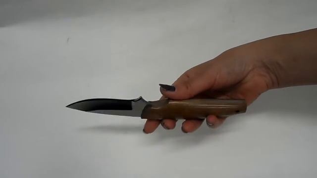 Вуди