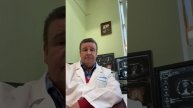 ВНЖ Финляндии – отзыв о получении