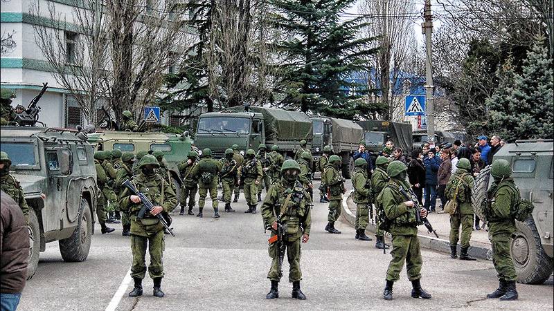 СВОДКА с ФРОНТА на 3.10.2024 Пробита Первая Линия Обороны Северска