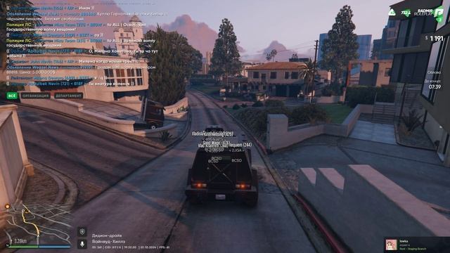 Grand Theft Auto V 2024.10.01 - 19.29.17.11