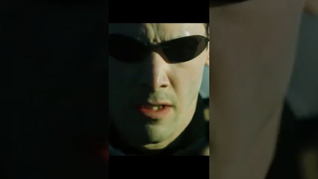 Агент матрицы в Escape from Tarkov: мифы и реальность