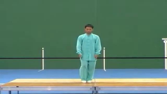 Укрепление легких  №2"