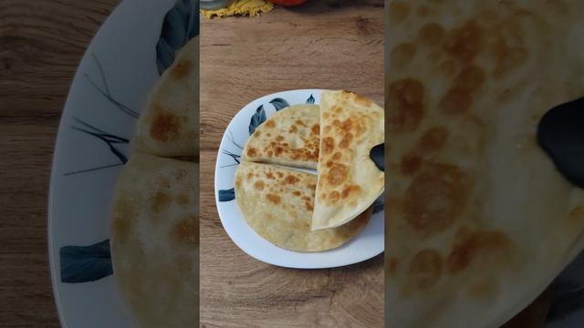 ✨Быт как есть🪴🥟