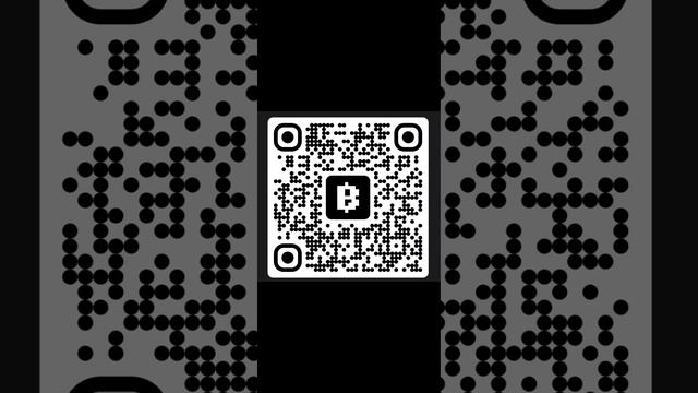 999 BP за 30 секунд. BLUM. AirDrop.