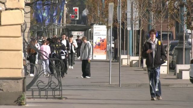 Турпоток между Беларусью и Воронежской области необходимо серьёзно увеличить, решили на съезде ТИЦ