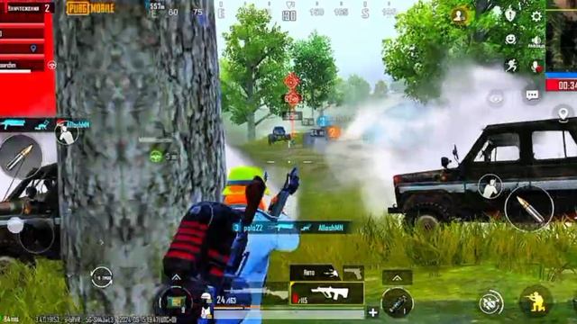 Жиза в пабг мобаил 🫠#пабгмобаил #videoedit #edit #video #pubgmobile