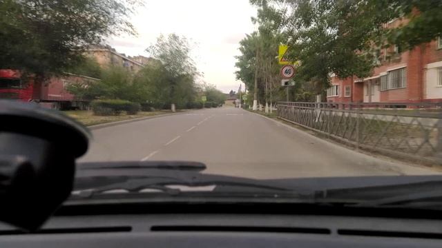 "Прогулка".mp4