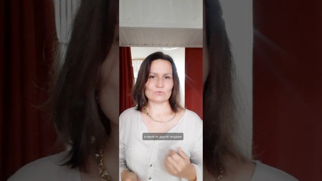 Кому нужна проработка мамы и папы.