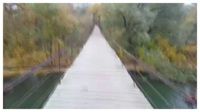 С днем рождения Бая Утнасунова