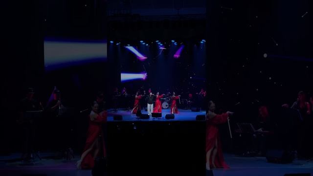 SHIR - Ты моё✨