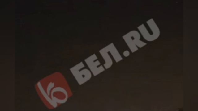 ‼️🇷🇺🏴☠️Массированная атака врага в сторону Москвы: армия России сбивает их над Белгородом🔽🔽🔽