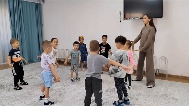 ЛАЙФХАК4
