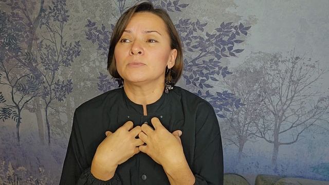 Что со мной не так, почему я не люблю себя.mp4