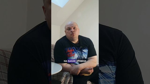 Искусство создания собственной реальности