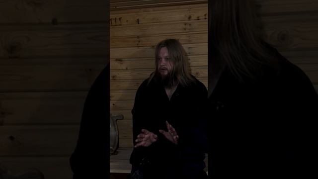Вот так вот😂