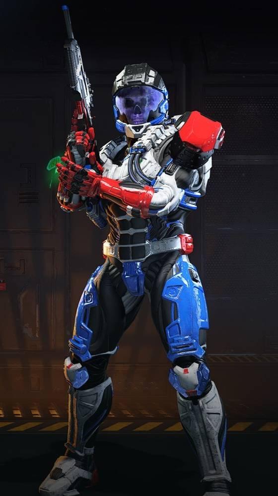 Halo Infinite