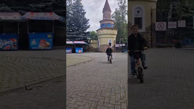 оаркловл6кгвщвшлажад
лвшрвшу