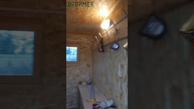 ГАЗ 66.mp4