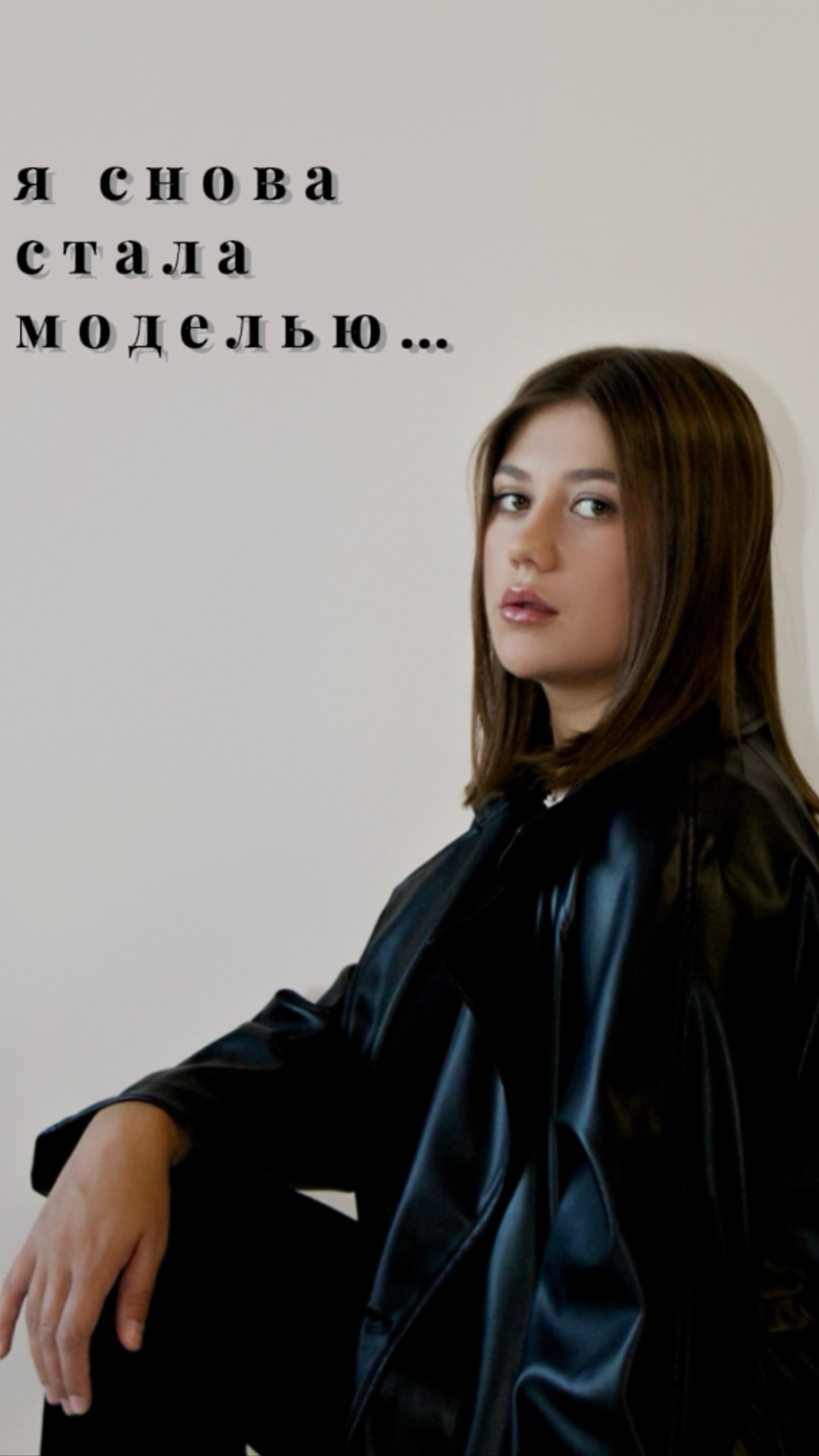 copy_6EA80165-A38C-4578-B466-591BDE3962CE
