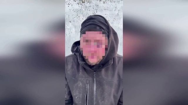 🇷🇺Вели разведку и пытались выкрасть ребенка: В Калининграде задержали двух сотрудников ГУР Украины