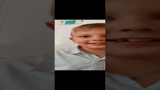 видео от тимофеяного лица