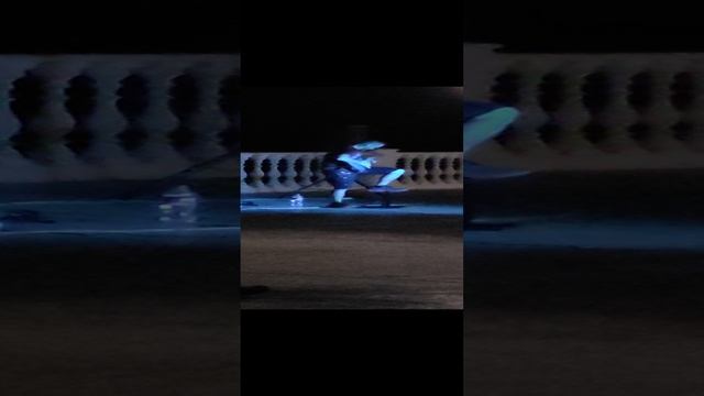Ария - Штиль (Уличный музыкант Анапа) #рок #ария #металл #рекомедации