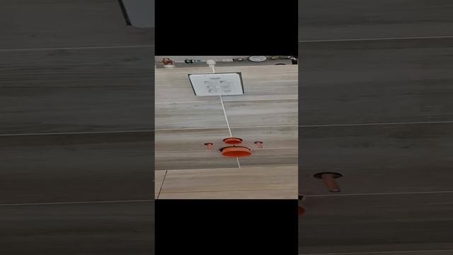 сан. узлы