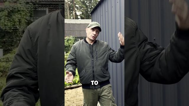 Возведение монолитных фундаментных плит🪨🏡