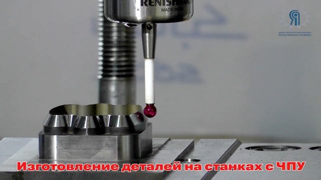 Станок шпонопочиночный ПШ2А  ПШ2АМ  NEW RAIMANN ASA STANDARD VENEER PATCHER  Шпон