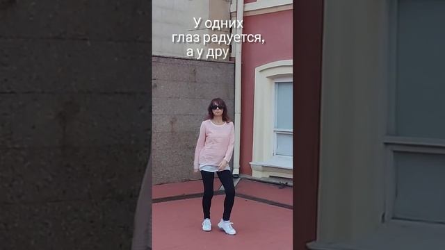 ну лучше так чем никак 😂😂😂