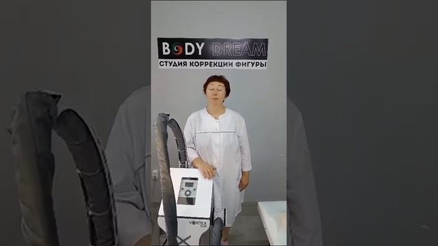 Отзыв партнера с г Бугульма