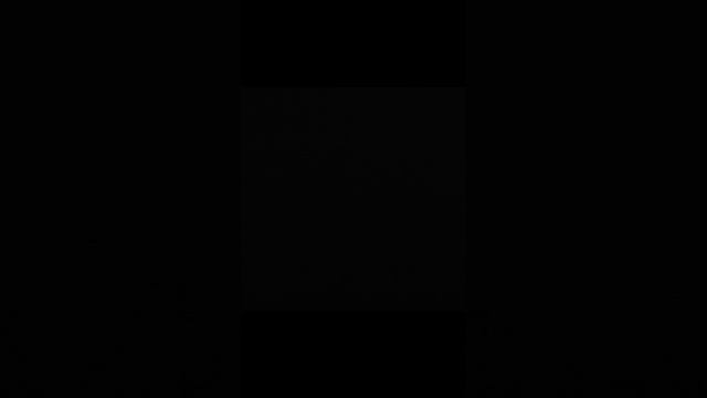 VID_20241003_230500.mp4