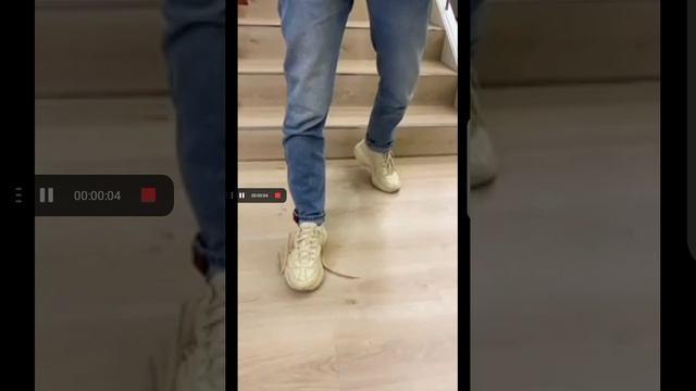 а вы повелись?
я да🤣