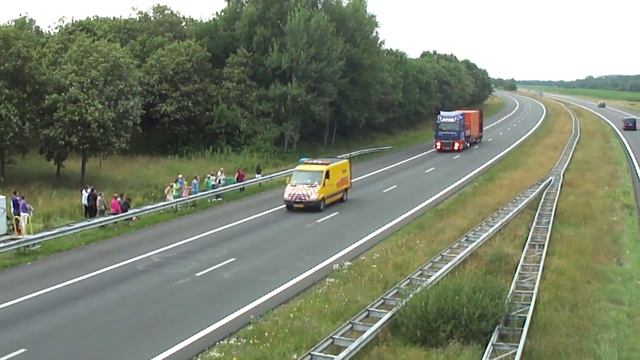 uittocht truckstar festival assen 2010 13