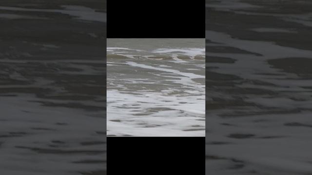МЕДИТАЦИЯ ДЛЯ РАССЛАБЛЕНИЯ И ГЛУБОКОГО СНА!!!