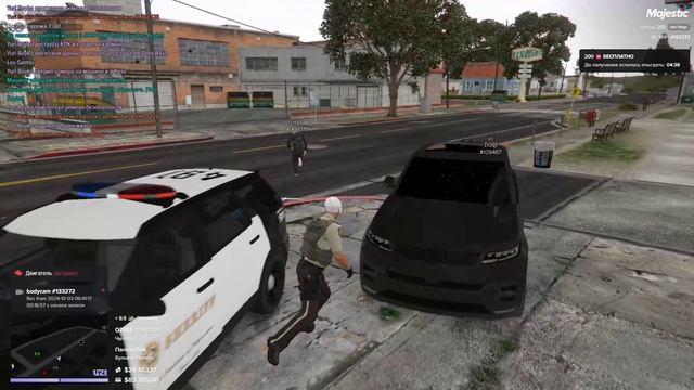 Grand Theft Auto V 2024.10.01 - 15.54.35.14 - Trim