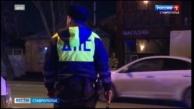 Владельцу ставропольской пекарни, из-за взрыва в которой погибли 3 человека, ужесточили наказание