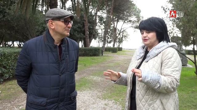 Уарада .Иуа Когония  10 02 2021