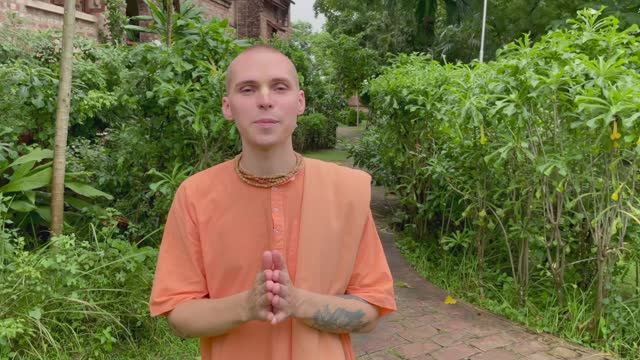 Maldives_Mayapur