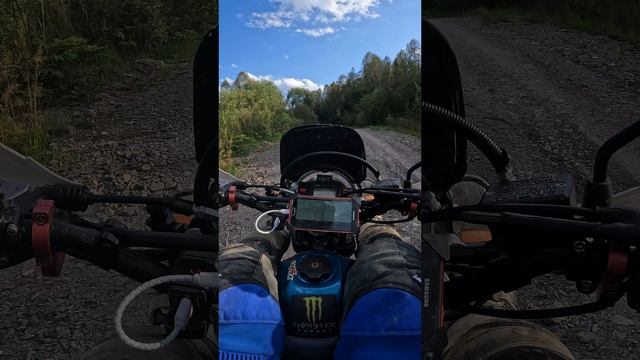 1000092300.mp4