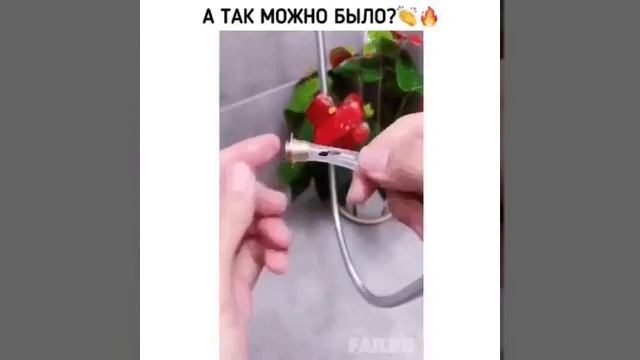 Интересное видео.