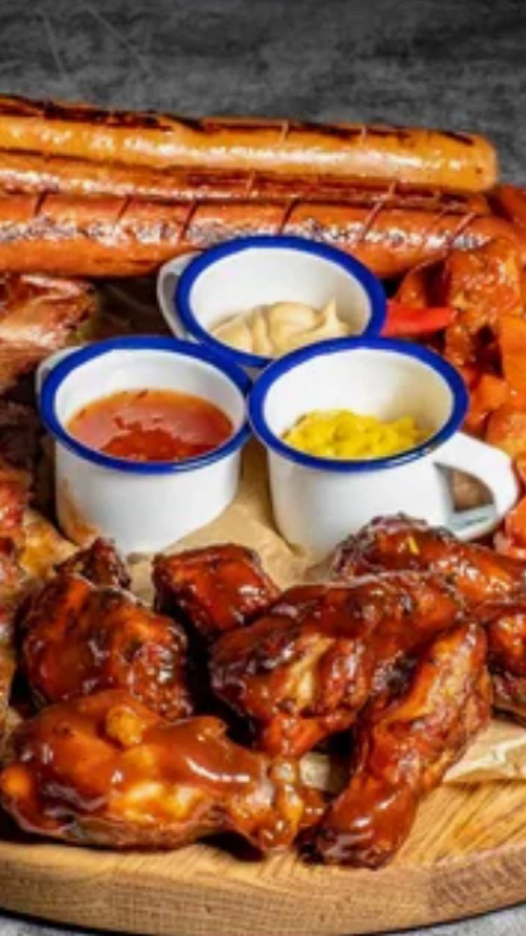 МУКБАНГ.ОБЖОР🍴: Тефтели.Картофельное пюре.Голубцы.Огурец.Имбирь.Маслины.Грибы